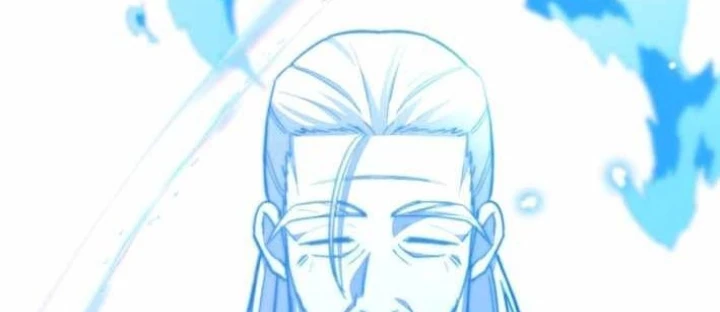 Thiên Ma Giáo Chapter 36 - 358