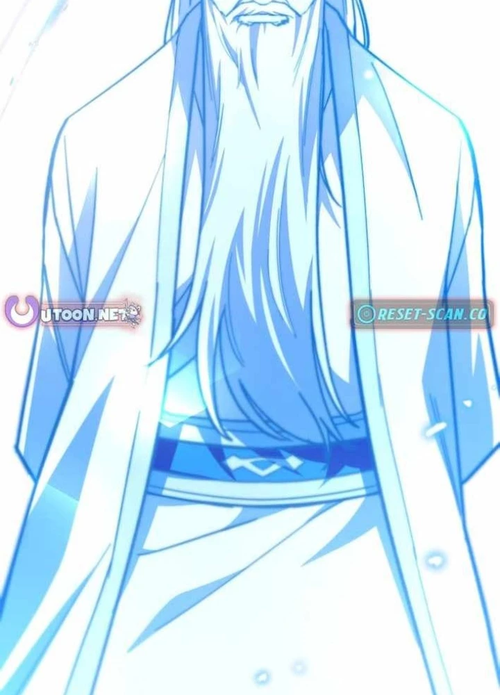 Thiên Ma Giáo Chapter 36 - 359