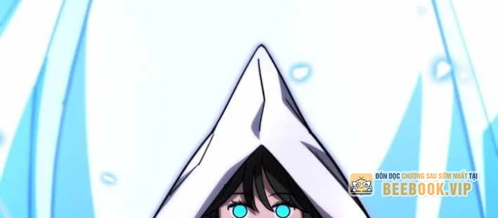 Thiên Ma Giáo Chapter 36 - 360