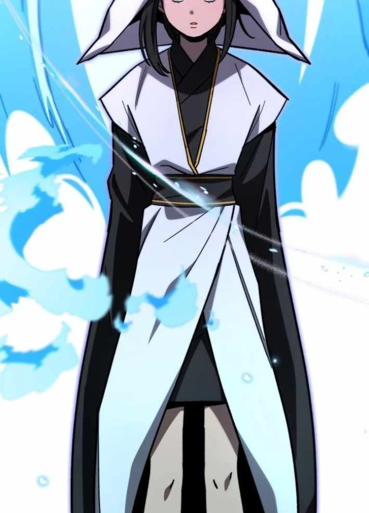 Thiên Ma Giáo Chapter 36 - 361