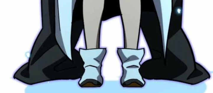 Thiên Ma Giáo Chapter 36 - 362