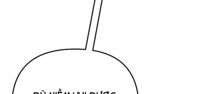 Thiên Ma Giáo Chapter 36 - 364