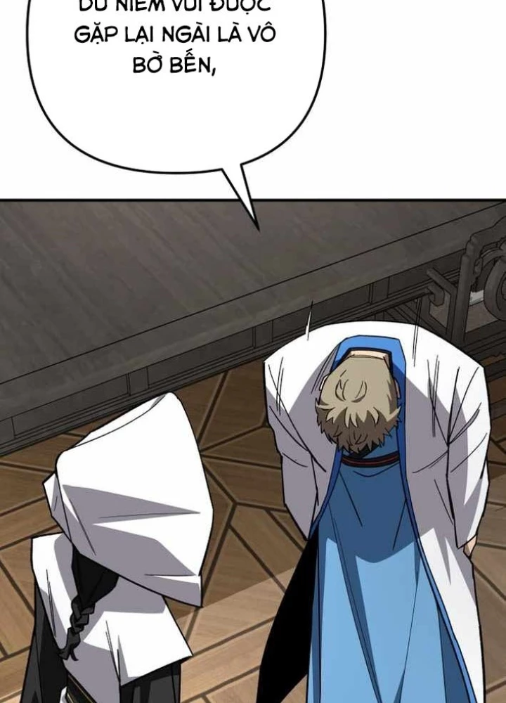 Thiên Ma Giáo Chapter 36 - 365