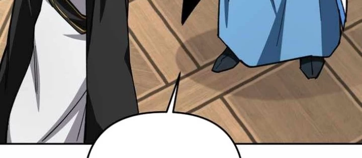 Thiên Ma Giáo Chapter 36 - 366