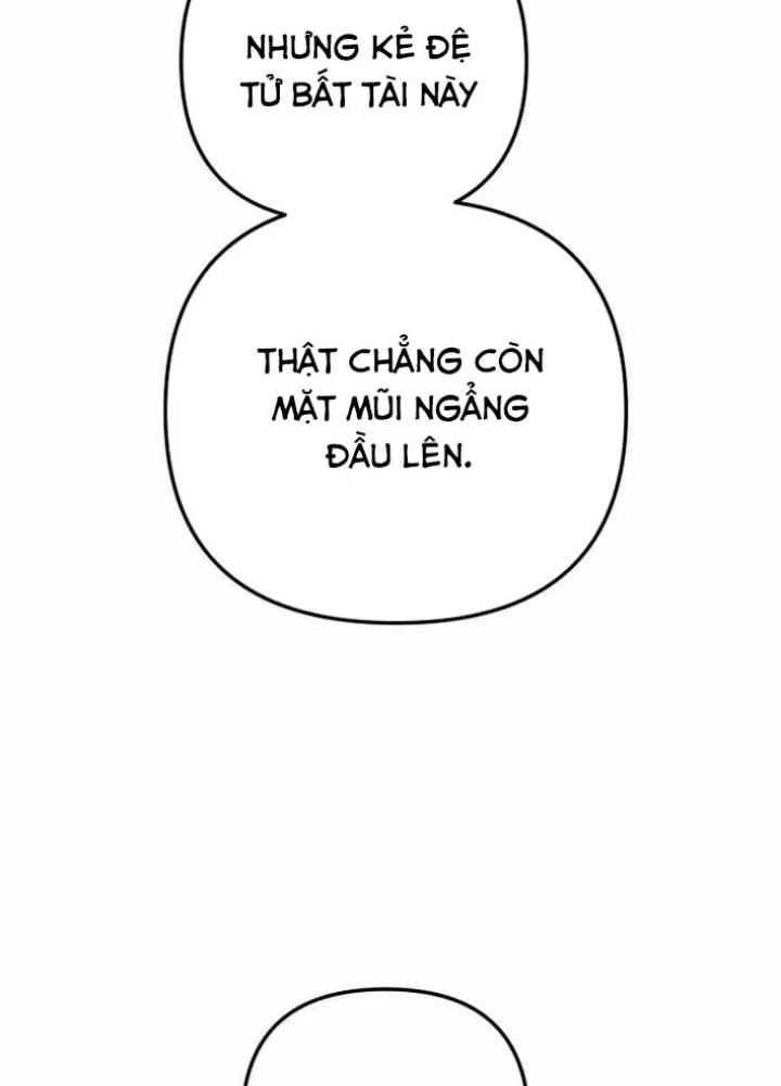 Thiên Ma Giáo Chapter 36 - 367