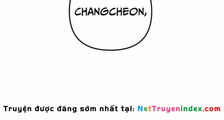 Thiên Ma Giáo Chapter 36 - 368