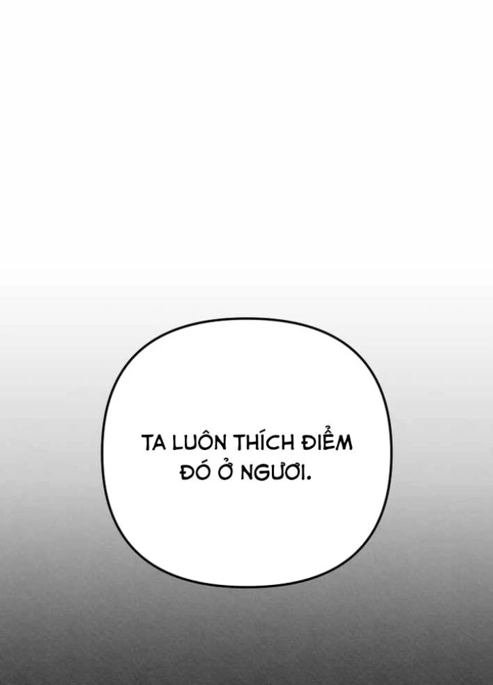 Thiên Ma Giáo Chapter 36 - 369