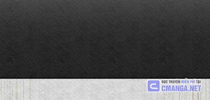 Thiên Ma Giáo Chapter 36 - 370