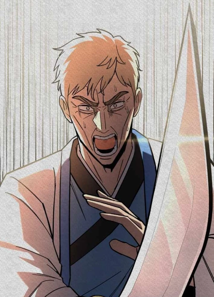 Thiên Ma Giáo Chapter 36 - 371