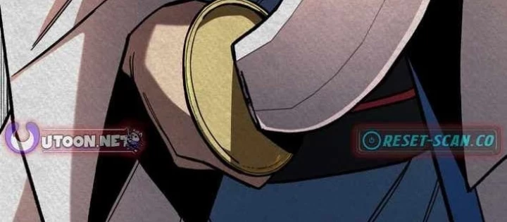 Thiên Ma Giáo Chapter 36 - 372