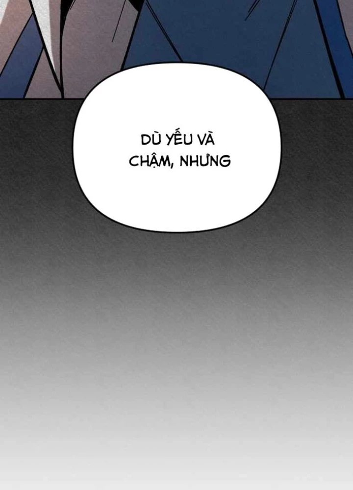 Thiên Ma Giáo Chapter 36 - 373