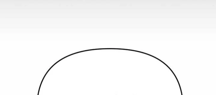 Thiên Ma Giáo Chapter 36 - 374