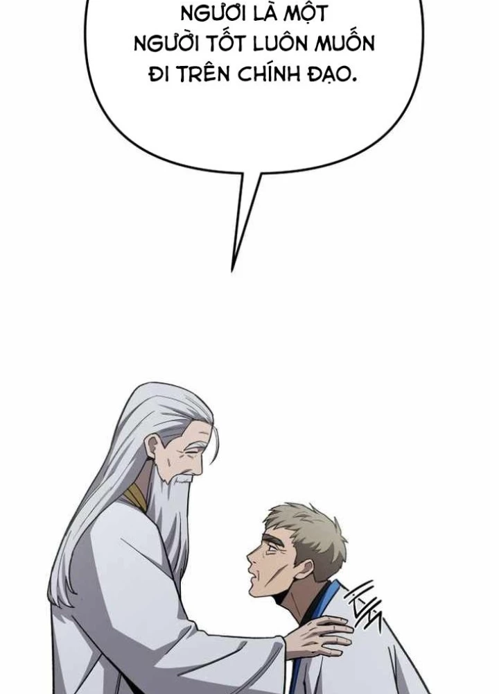 Thiên Ma Giáo Chapter 36 - 375