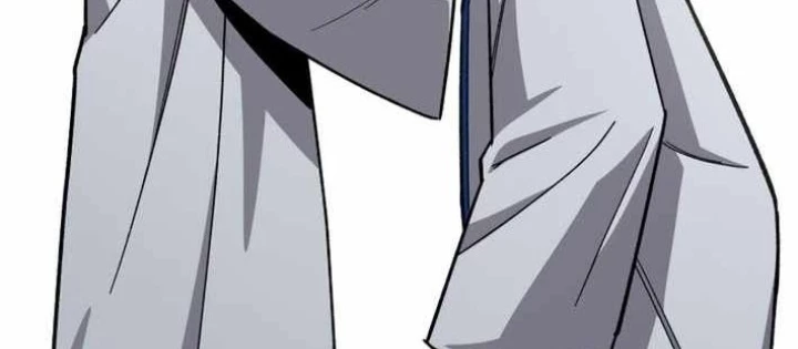 Thiên Ma Giáo Chapter 36 - 376