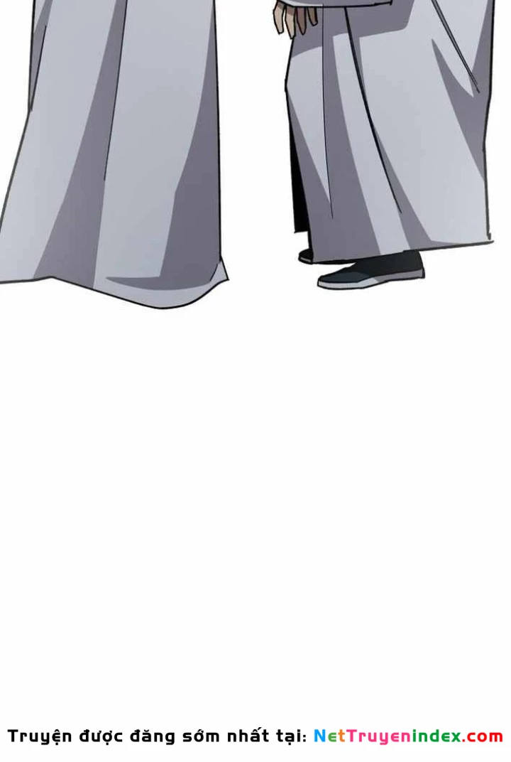 Thiên Ma Giáo Chapter 36 - 377