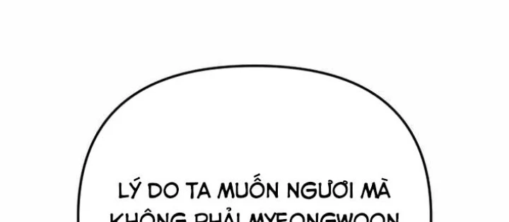 Thiên Ma Giáo Chapter 36 - 378