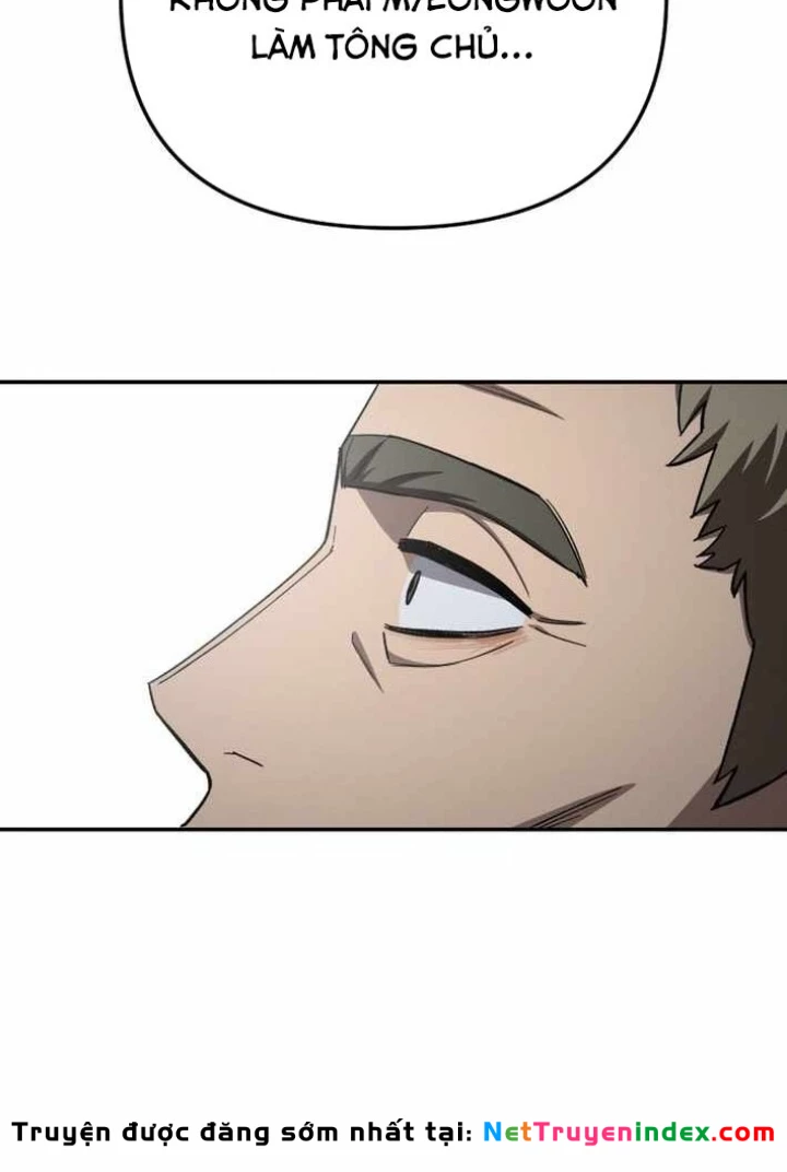 Thiên Ma Giáo Chapter 36 - 379