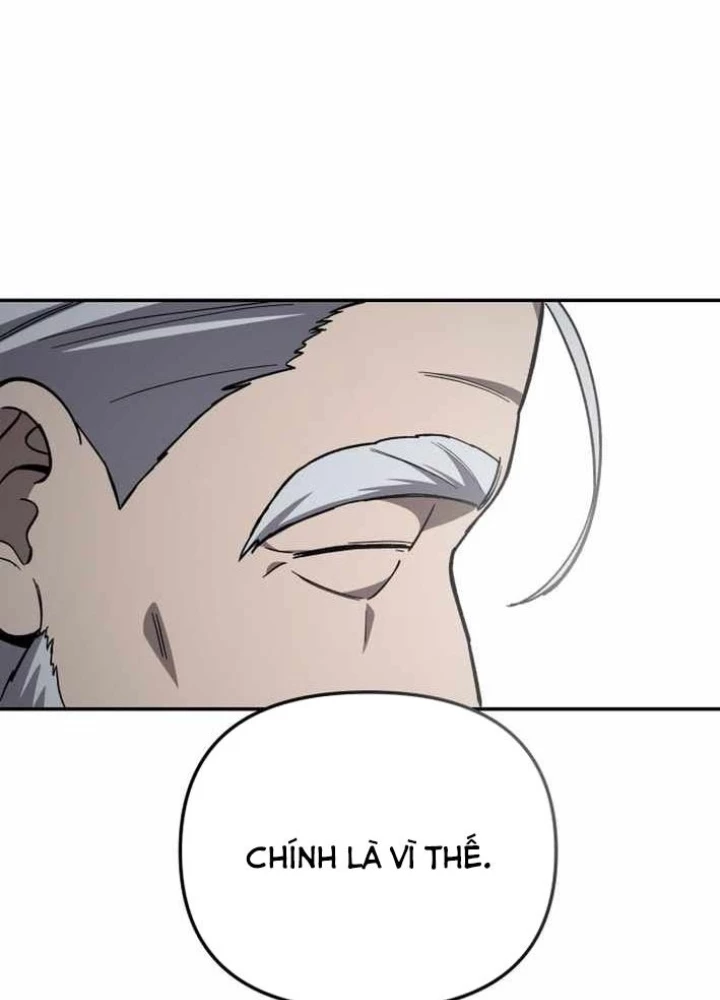 Thiên Ma Giáo Chapter 36 - 381