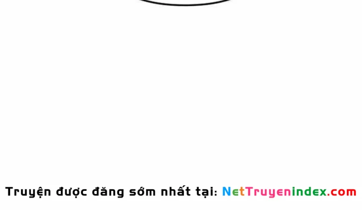 Thiên Ma Giáo Chapter 36 - 382