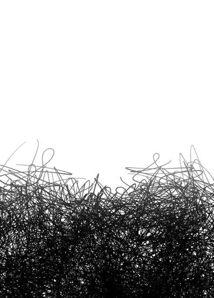 Thiên Ma Giáo Chapter 36 - 383