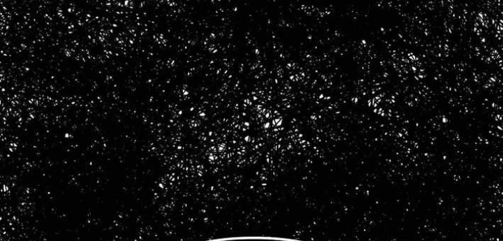 Thiên Ma Giáo Chapter 36 - 384