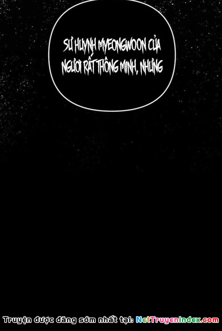 Thiên Ma Giáo Chapter 36 - 385