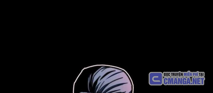 Thiên Ma Giáo Chapter 36 - 386