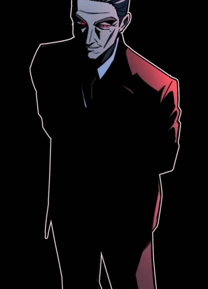 Thiên Ma Giáo Chapter 36 - 387