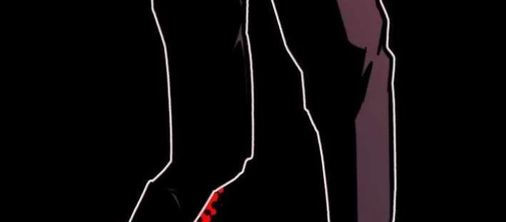 Thiên Ma Giáo Chapter 36 - 388