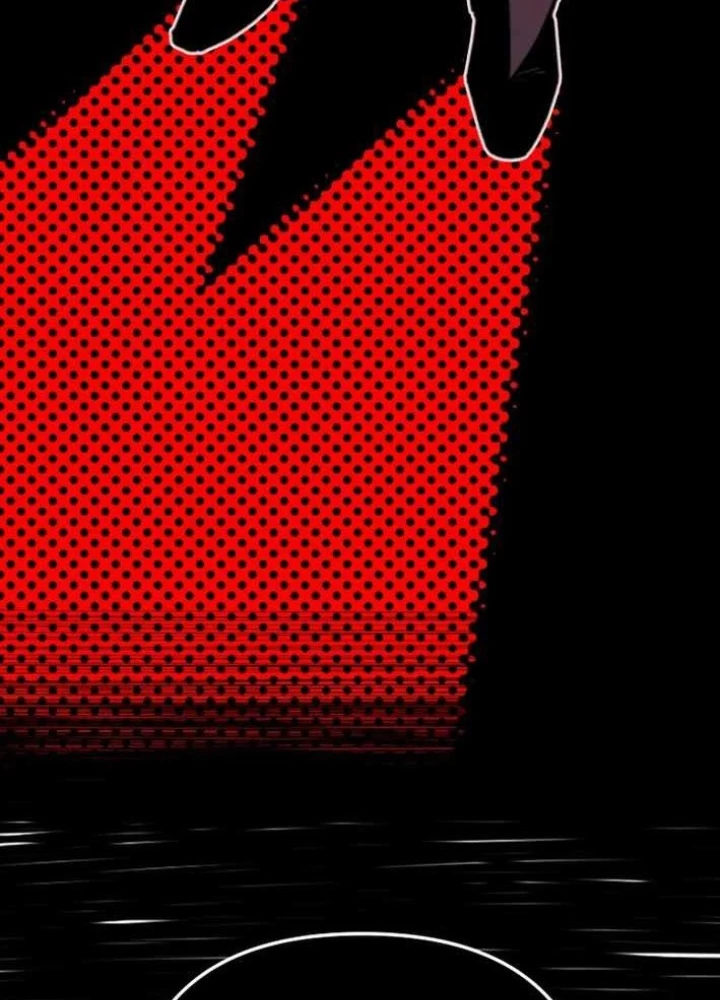 Thiên Ma Giáo Chapter 36 - 389