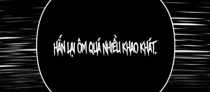 Thiên Ma Giáo Chapter 36 - 390