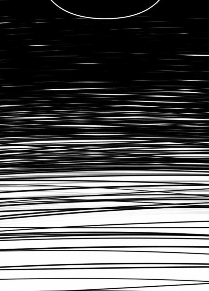 Thiên Ma Giáo Chapter 36 - 391