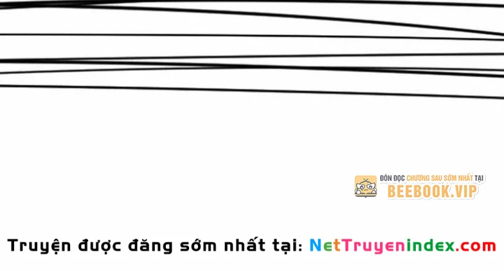 Thiên Ma Giáo Chapter 36 - 392