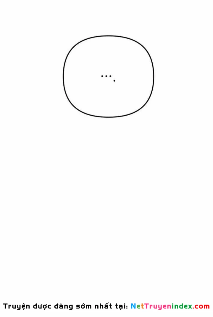 Thiên Ma Giáo Chapter 36 - 393