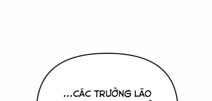 Thiên Ma Giáo Chapter 36 - 394