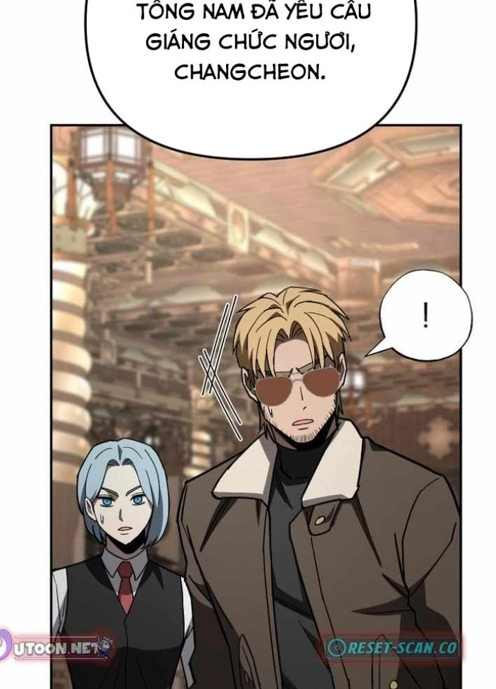 Thiên Ma Giáo Chapter 36 - 395