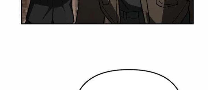 Thiên Ma Giáo Chapter 36 - 396