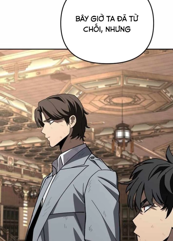 Thiên Ma Giáo Chapter 36 - 397