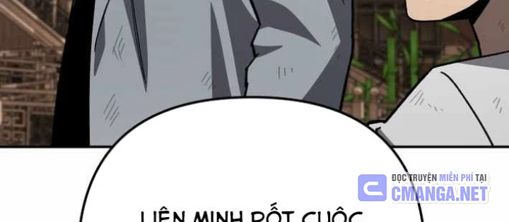 Thiên Ma Giáo Chapter 36 - 398