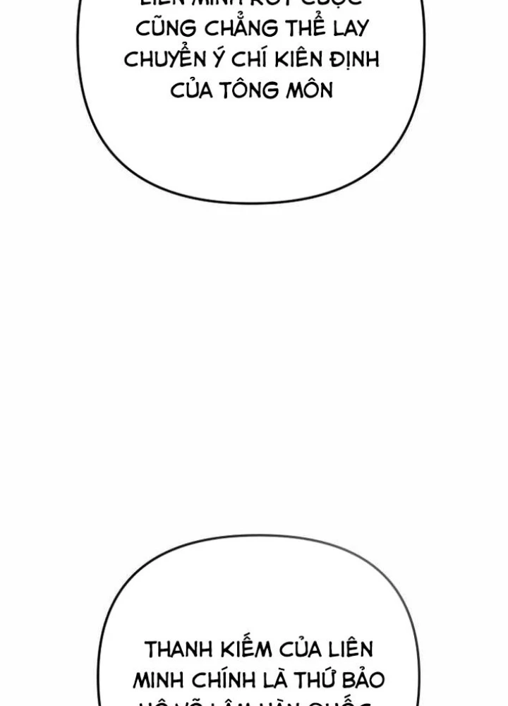 Thiên Ma Giáo Chapter 36 - 399