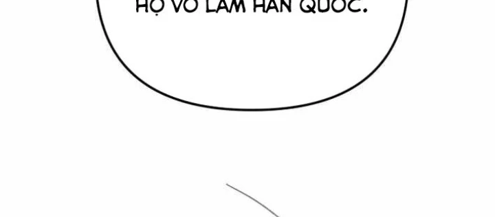 Thiên Ma Giáo Chapter 36 - 400