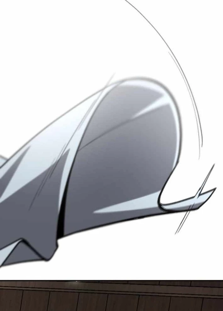 Thiên Ma Giáo Chapter 36 - 401