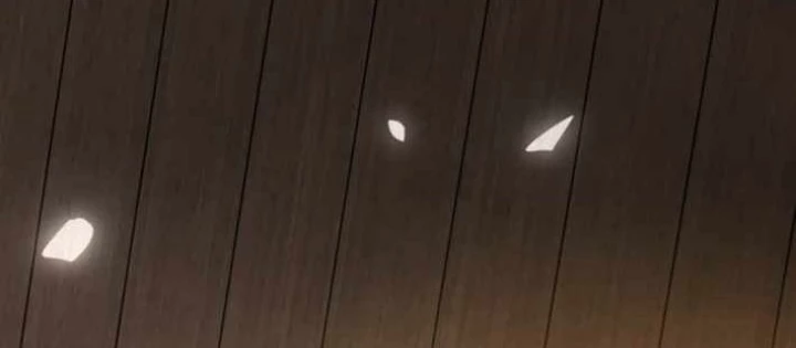 Thiên Ma Giáo Chapter 36 - 402