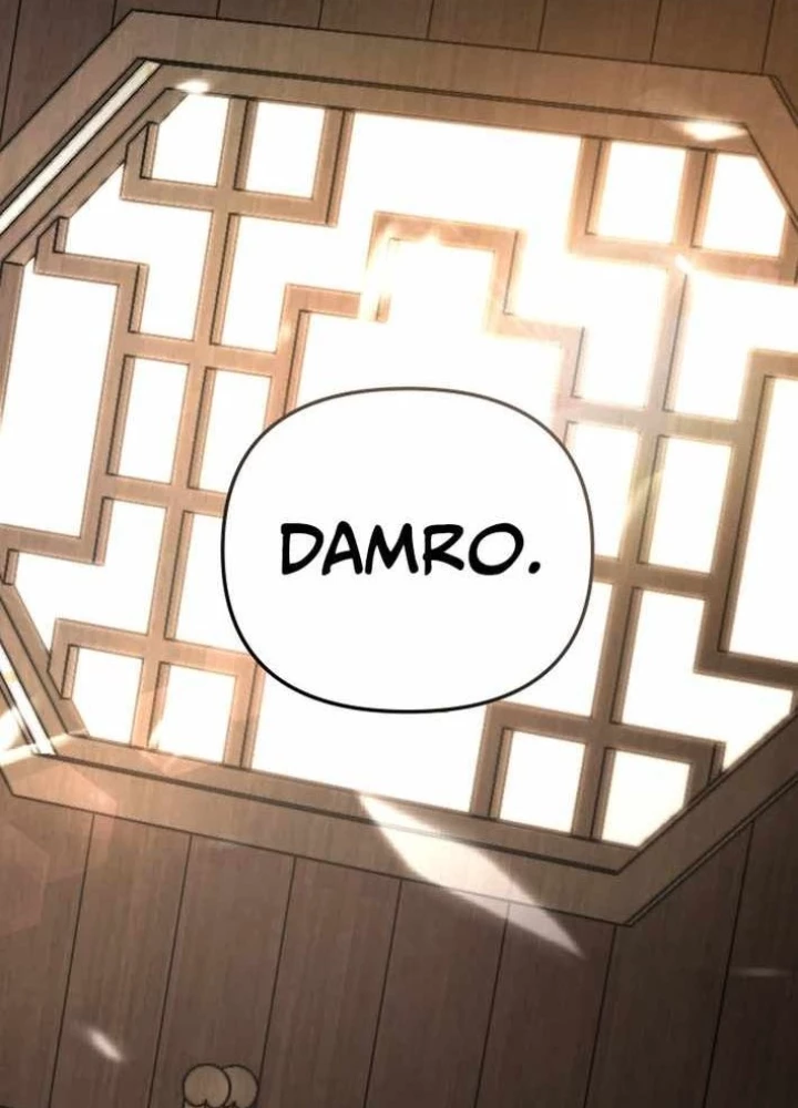 Thiên Ma Giáo Chapter 36 - 403