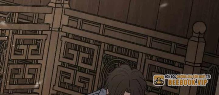 Thiên Ma Giáo Chapter 36 - 404