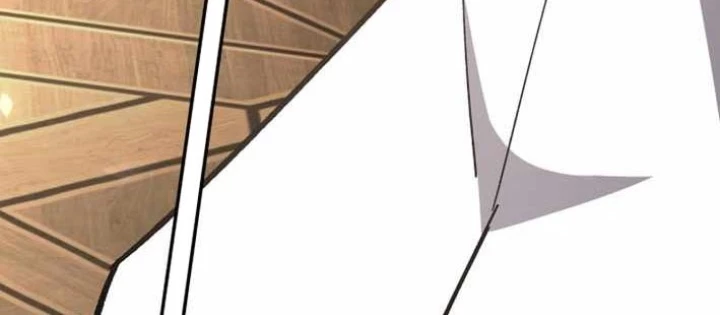 Thiên Ma Giáo Chapter 36 - 406