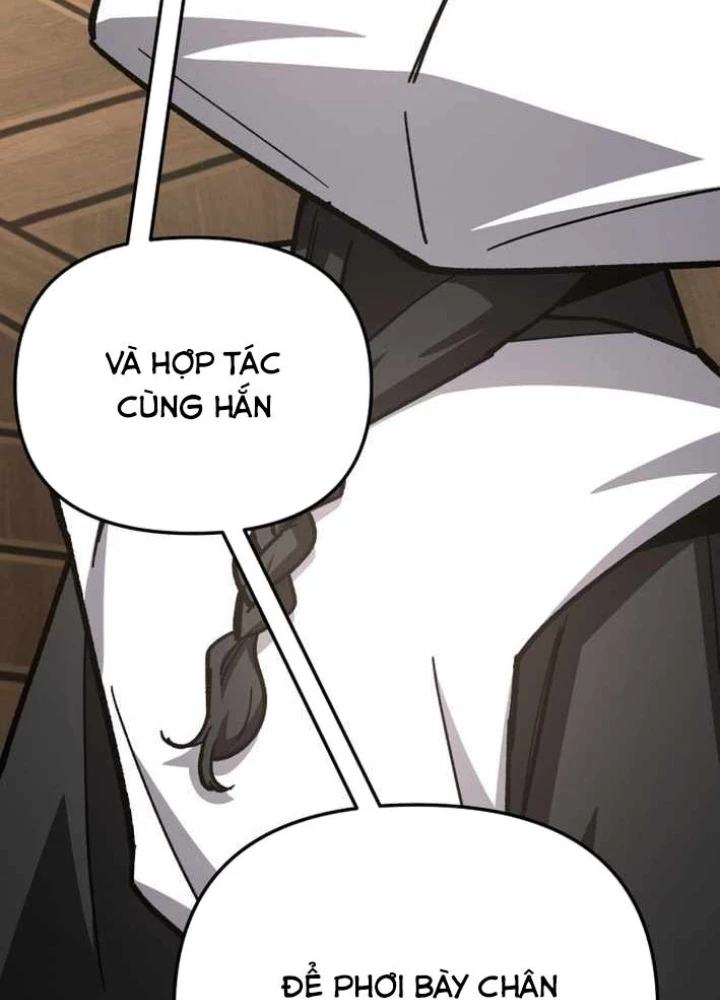 Thiên Ma Giáo Chapter 36 - 407