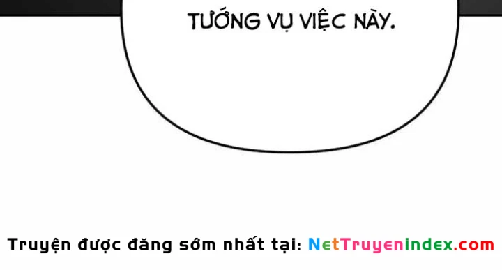 Thiên Ma Giáo Chapter 36 - 408