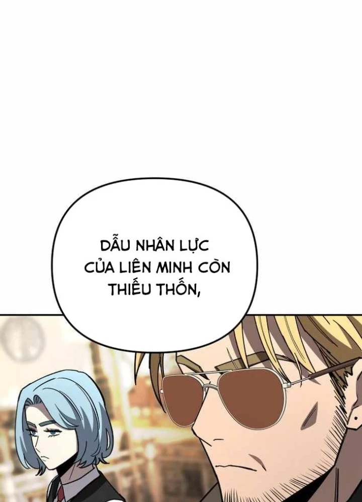 Thiên Ma Giáo Chapter 36 - 409