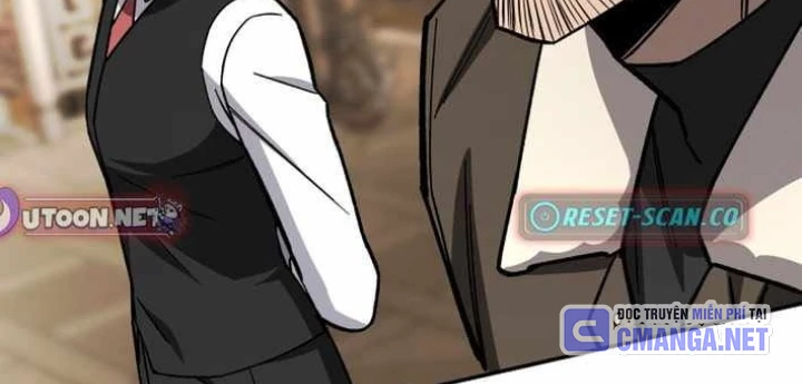 Thiên Ma Giáo Chapter 36 - 410